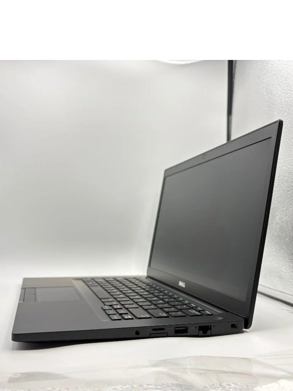 Dell Latitude 7480 Premium Business Class Intel i5 8GB RAM 256GB NVMe SSD Win 11